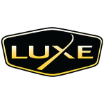 Luxe Auto Concepts Coupons