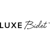 Luxe Bidet Coupons