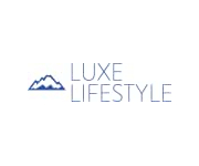 Luxe Lifestyle Coupons