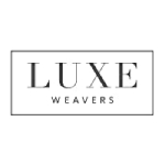 Luxe Weavers Coupons