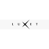 Luxet-coupon-code Coupon Codes