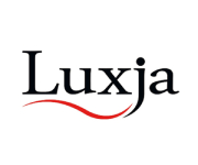 Luxja Coupons