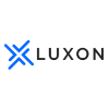 Luxon Coupons