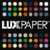 Luxpaper Coupons Luxpaper Coupons