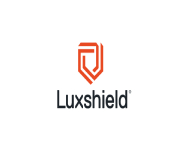 Luxshield Coupons Luxshield Coupons