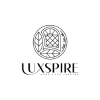 Luxspire Coupons Luxspire Coupons