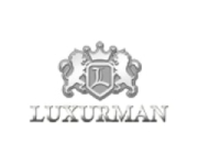 Luxurman Coupons