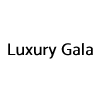 Luxury Gala Coupons Luxury Gala Coupons