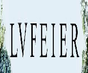 Lvfeier Coupons