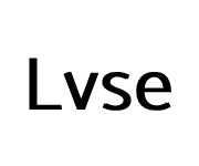 Lvse Coupons Lvse Coupons