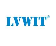 Lvwit Coupons