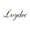 Lvydec Coupons Lvydec Coupons