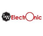 Lw Electronic Coupons