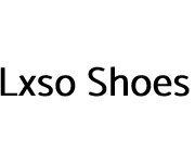 Lxso Shoes Coupons