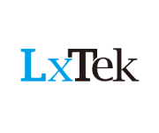 Lxtek Coupons