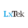 Lxtek Coupons