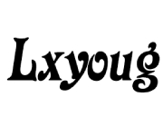 Lxyoug Coupons