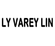 Ly Varey Lin Coupons