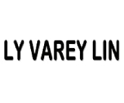 Ly Varey Lin Coupons Ly Varey Lin Coupons