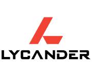 Lycander Coupons