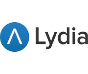Lydia Coupons Lydia Coupons