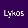 Lykos Coupons