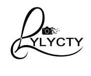 Lylycty Coupons