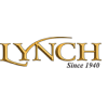 Lynch Since 1940 Coupons