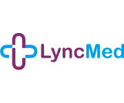 Lyncmed Coupons