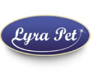 Lyra Pet Coupons