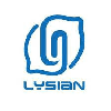 Lysian Coupons