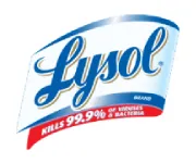 Lysol