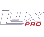 Lyxpro Coupons