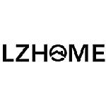 Lzhome Coupons