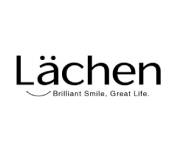 Lächen 40% Rabattcode