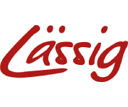 Lässig Coupons Lässig Coupons