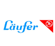 Läufer Coupons