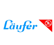 Läufer Coupons Läufer Coupons