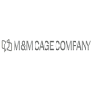 M&m Cage Company Coupons