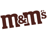 M&m Coupons M&m Coupons