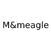 M&meagle Coupons