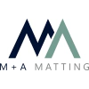 M+a Matting Coupons M+a Matting Coupons