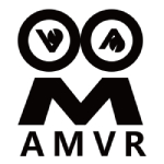 M Amvr Coupons