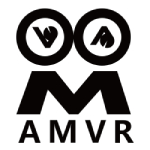M Amvr Coupons M Amvr Coupons