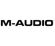 M Audio Coupons