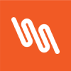 M Kitchen World Coupons M Kitchen World Coupons