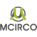 M Mcirco Coupons M Mcirco Coupons