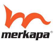 M Merkapa Coupons