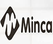 M Minca Coupons