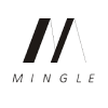 M Mingle